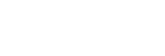 EverOak Wealth Co.